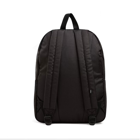 Plecak Old Skool Drop V Czarny