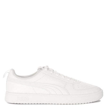 Rickie Jr Puma Sneakers