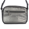 Wonders Women's Nylon Plomo Bag