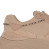 Guess Sneakers women shoes MICOLA NUDE