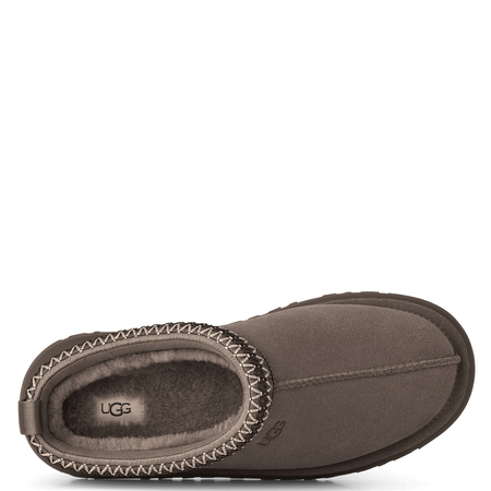 UGG W Tazz II 1174471-DMJ