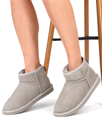 EMU Australia Stinger Micro Dusk W10937 Dusk