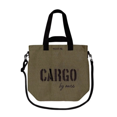 Torba CargoByOwee Otan Vert Small