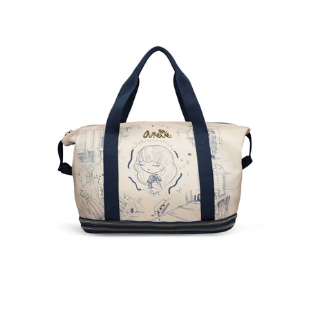 Anekke Women's Handbag