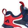 American Club BS 04/21 Navy Sneakers