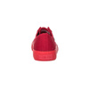 Trampki Big Star AA274007 Czerwone