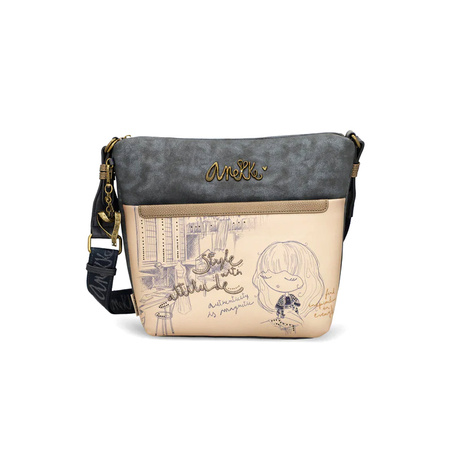 Anekke Women's Handbag