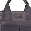 Pepe Moll Women's Handbag Marion Taupe