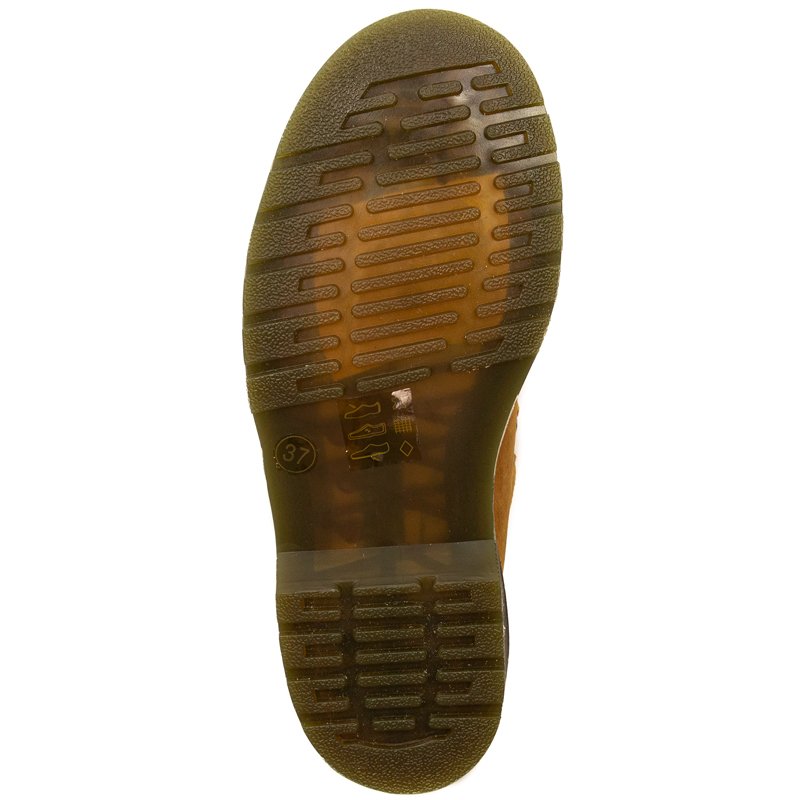 Big Star EE274013 Camel Boots