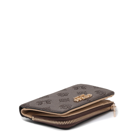 PD2222156-BROWN LOGO