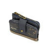 Anekke Women's Wallet