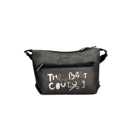 Anekke Women's Handbag