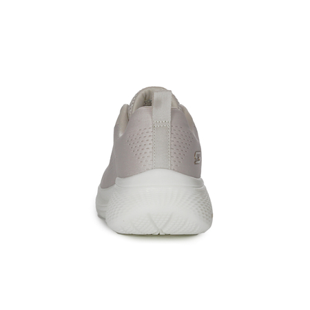 Skechers Sneakersy damskie Natural