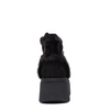 Guess Women's Black Boots