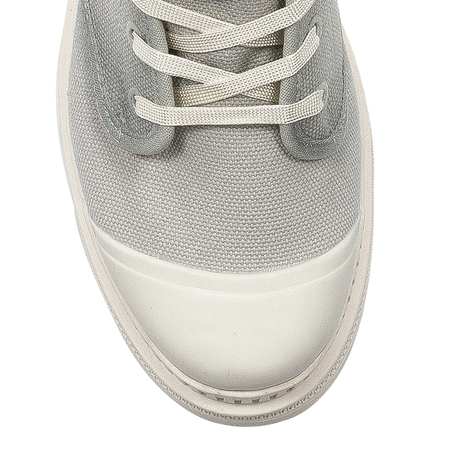 Bugatti Women's ankle boots Light Gray