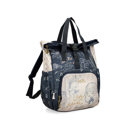 Anekke Women's Backpack
