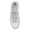 Sneakers U.S.Polo Assn White