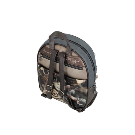 Anekke Women's Backpack