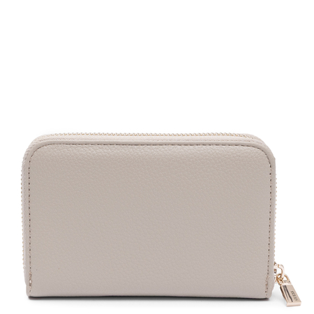 SWBG9735140-TAUPE