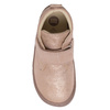 Gioseppo Girls' Shoes Pink