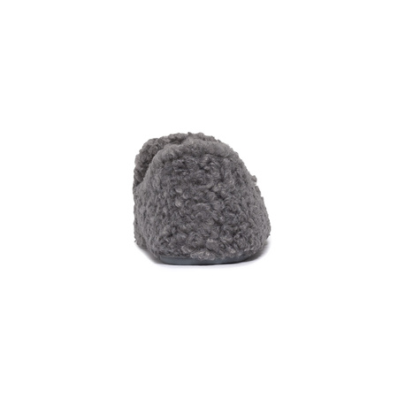 Macarena Marengo Home Slippers