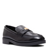 Liu Jo Women's Black Moccasins