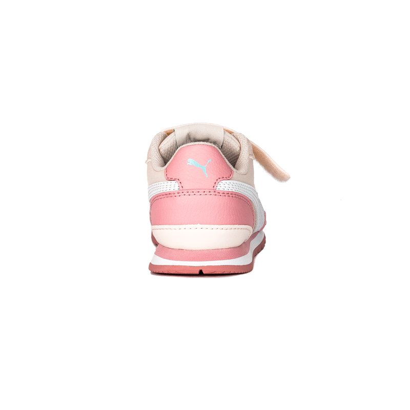 Sneakersy Puma ST Runner V2 NL V PS 365294 16 Różowe