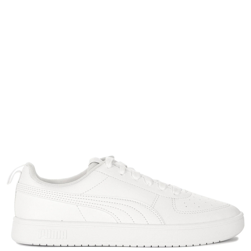 Rickie Jr Puma Sneakers