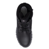 Calvin Klein Jeans Women's Boots Black