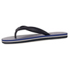 Pepe Jeans Men's Whale Boat Flip-Flops