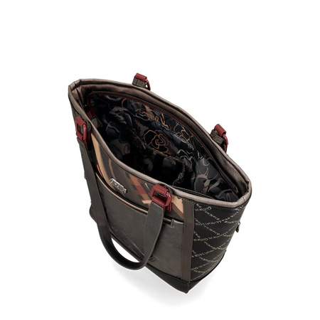Anekke Women's Handbag