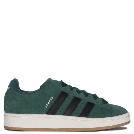 Adidas Campus 00s Sneakers green