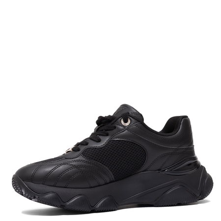 Guess Black Women's Sneakers