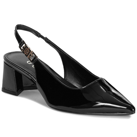 Guess Women's Black Pumps