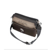 Anekke Women's Handbag
