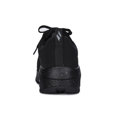 Skechers Sneakers Men's Black