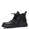 T.Sokolski Women's Boots Black