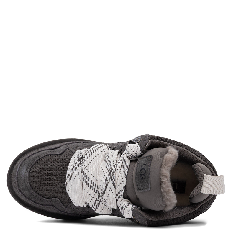 UGG W Lowmel Denese Smoke 1144032-DNSS