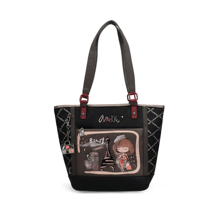 Anekke Women's Handbag