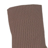 Filippo Women's beige insulated boots