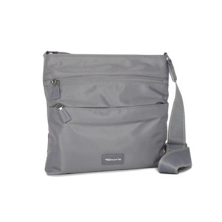 Tamaris Women's Blue Bag