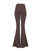 Opra Pants Amari Mocca One Size