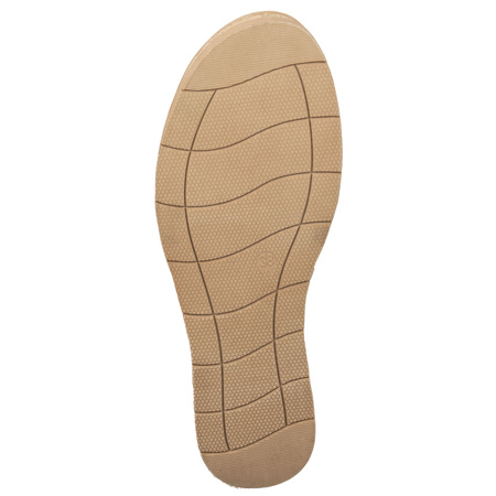 Sergio Leone Gold Slides
