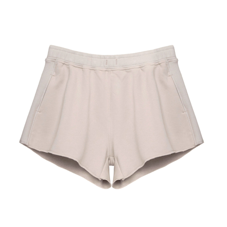 Opra Shorts OP-RAM-TAUPE One Size