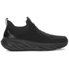 Big Star Black Women's Sneakers