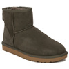 UGG Botki Classic Mini II Slate