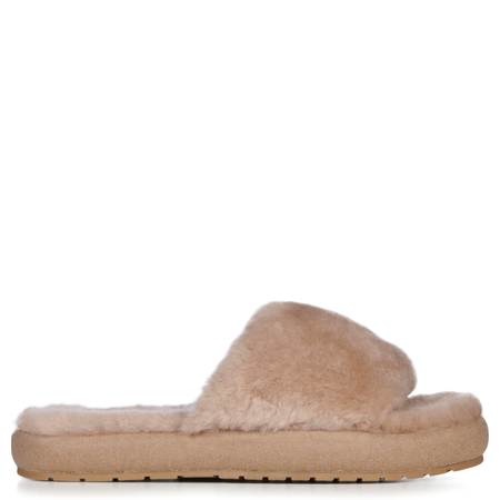 EMU Australia Mckay Camel W13088-CAMEL