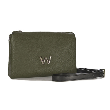 Wonders Women's Alga Bag