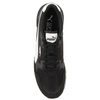 Puma ST Runner v4 NL Sneakers Mens Black