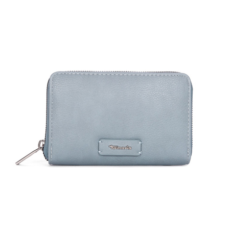 Tamaris Women's Blue Wallet